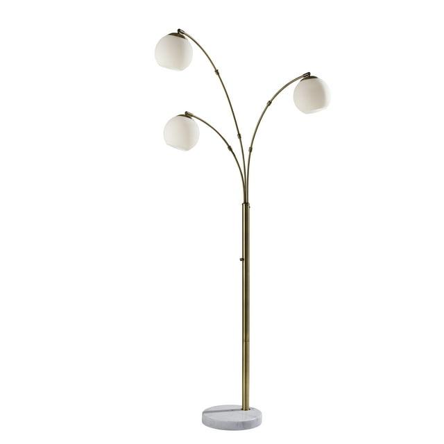 Ghidorah Floor Lamp