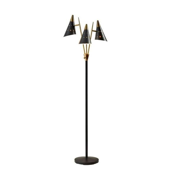Boise 66'' Floor Lamp