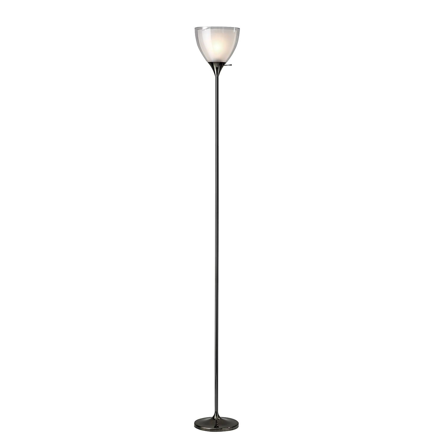 Olmstead Floor Lamp (72")