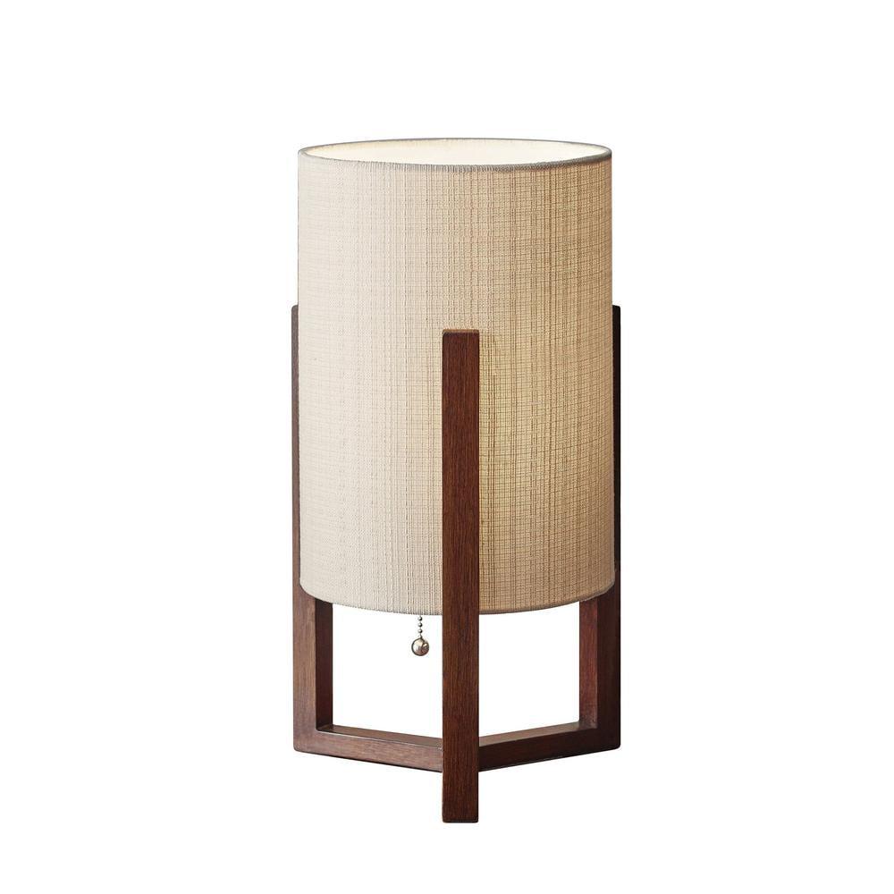 Quinn Lantern Table Lamp