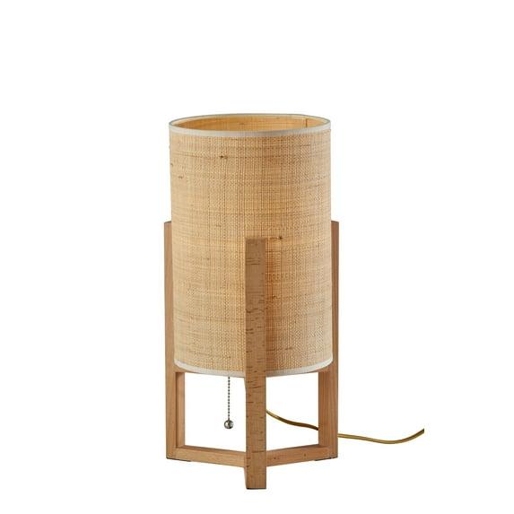 Quinn Table Lantern 17"