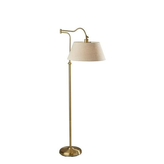 Adesso Rodeo Floor Lamp