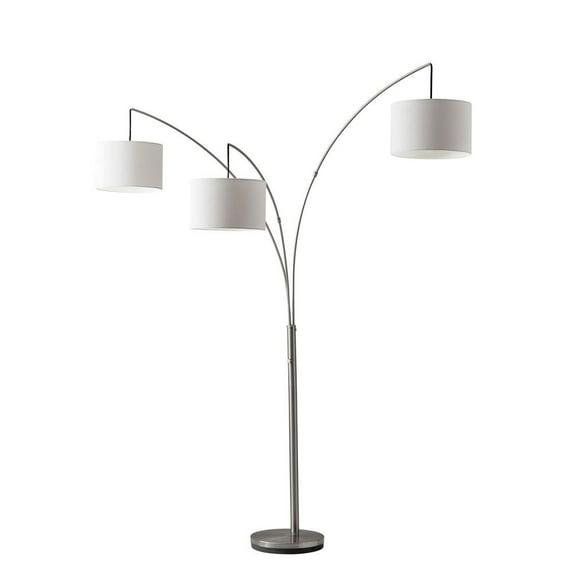 Birch Lane™ Willowdale 74'' Tree Floor Lamp