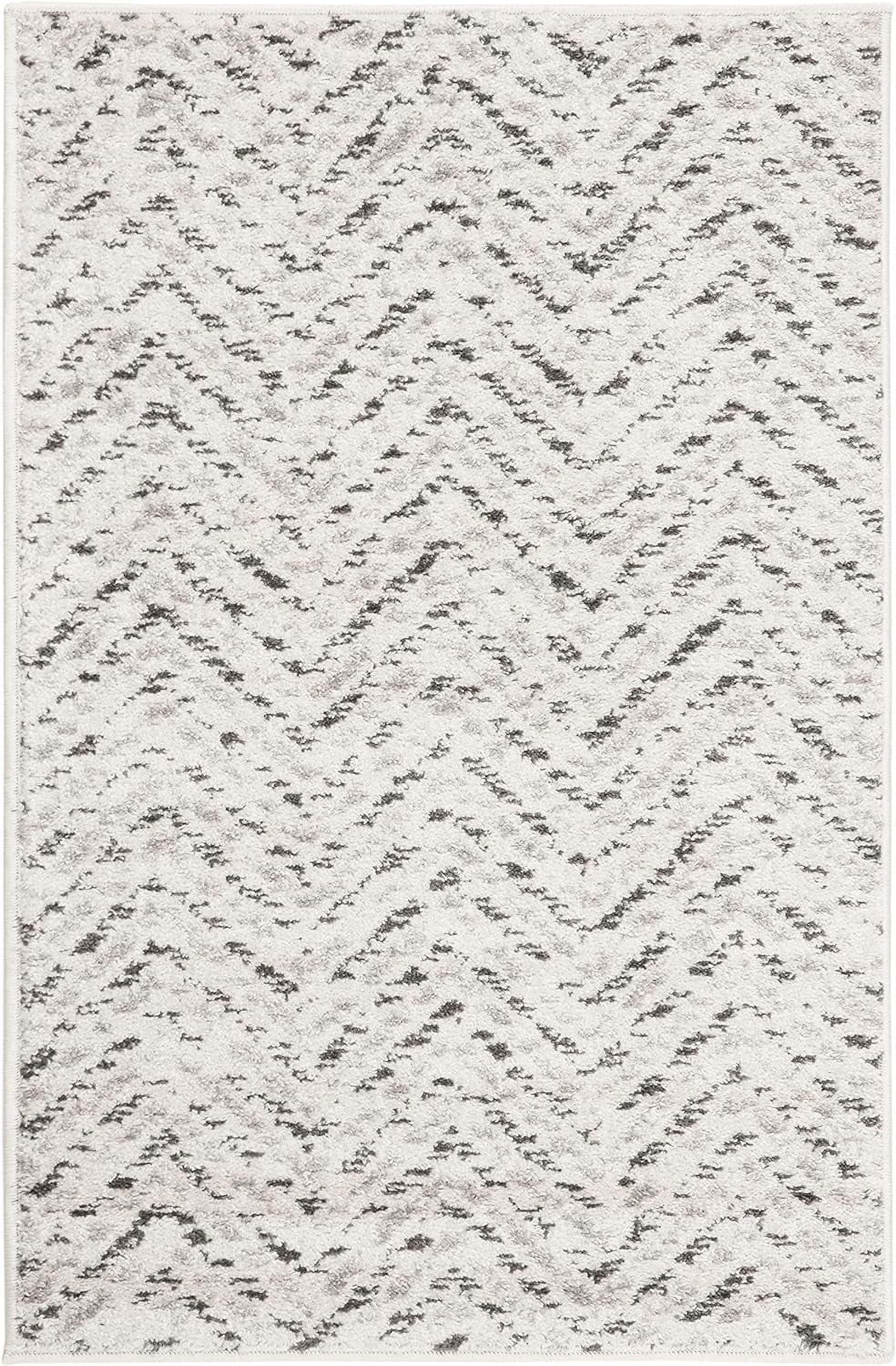 Adirondack ADR104 Machine Made Loomed Rug - Safavieh