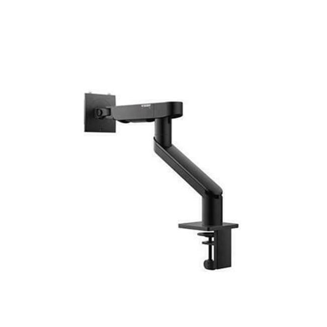 Dell Mounting Arm for Monitor