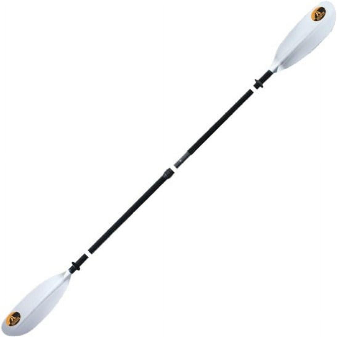 Advanced Elements Orbit Paddle