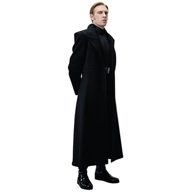 General Hux Star Wars VIII Life-Size Cardboard Cutout