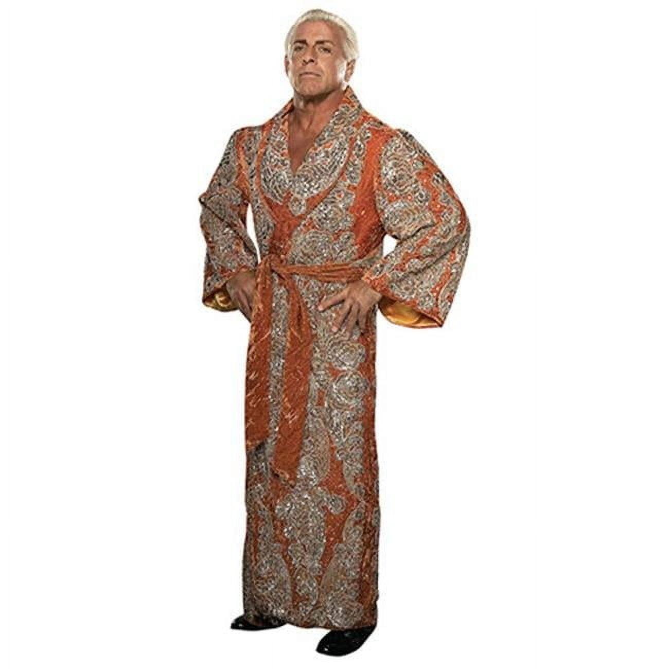 73'' WWE Cardboard Standup