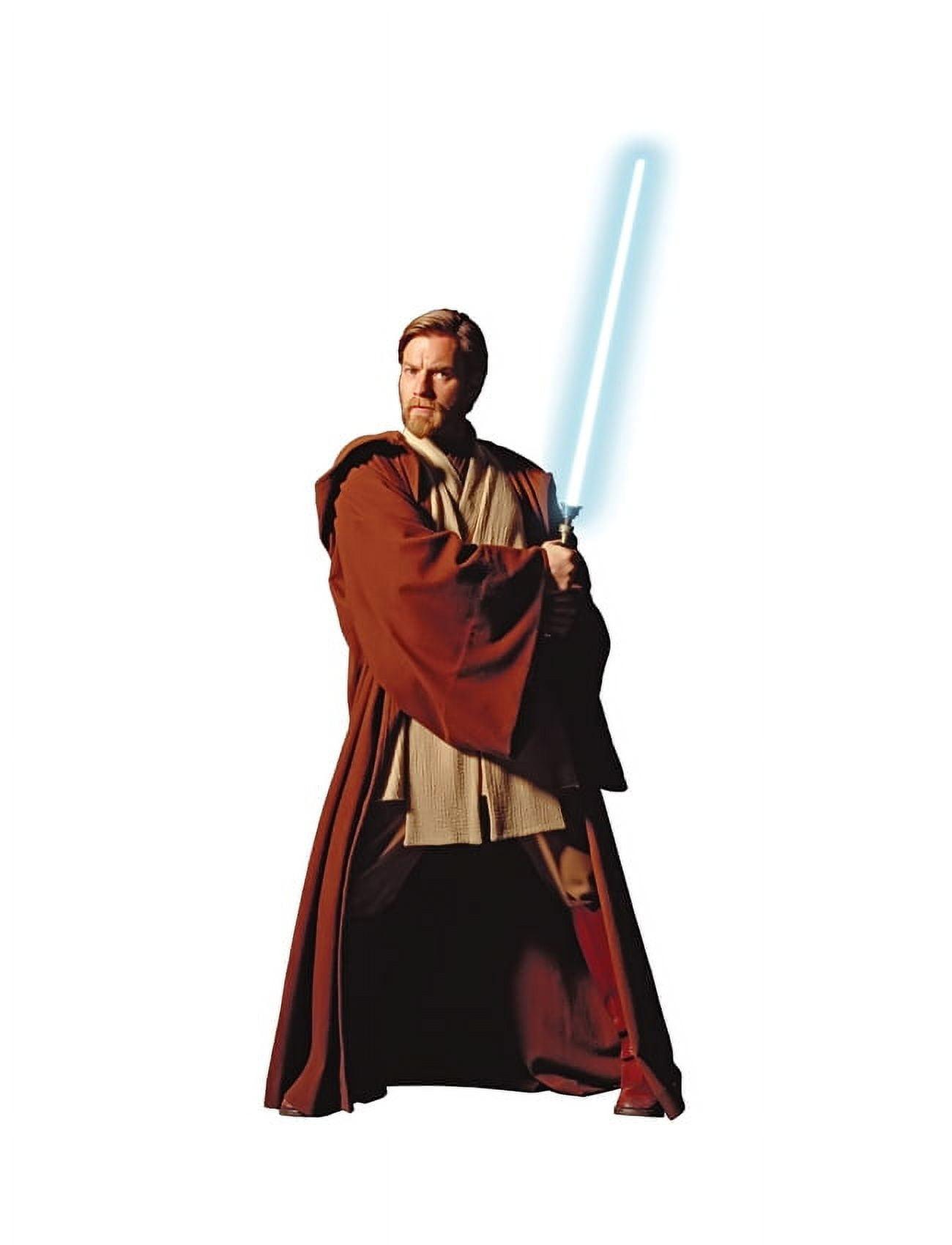 Star Wars 72'' Star Wars Cardboard Standup