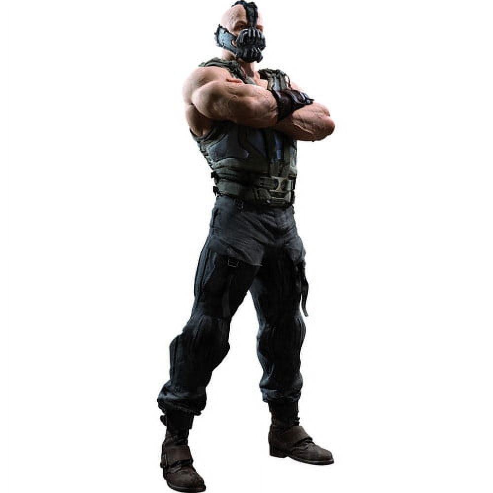Advanced Graphics Batman 80'' Superheroes & Villains Cardboard Standup