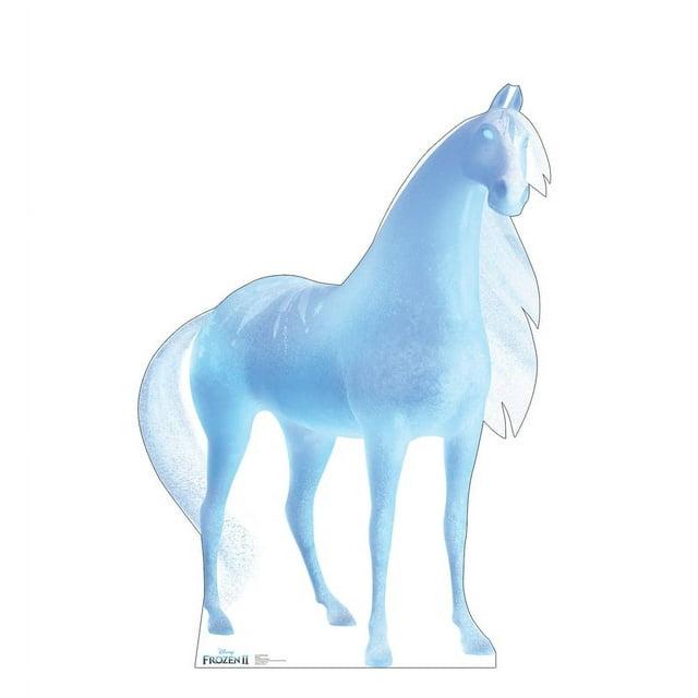 Advanced Graphics 66'' Disney/Pixar Cardboard Standup