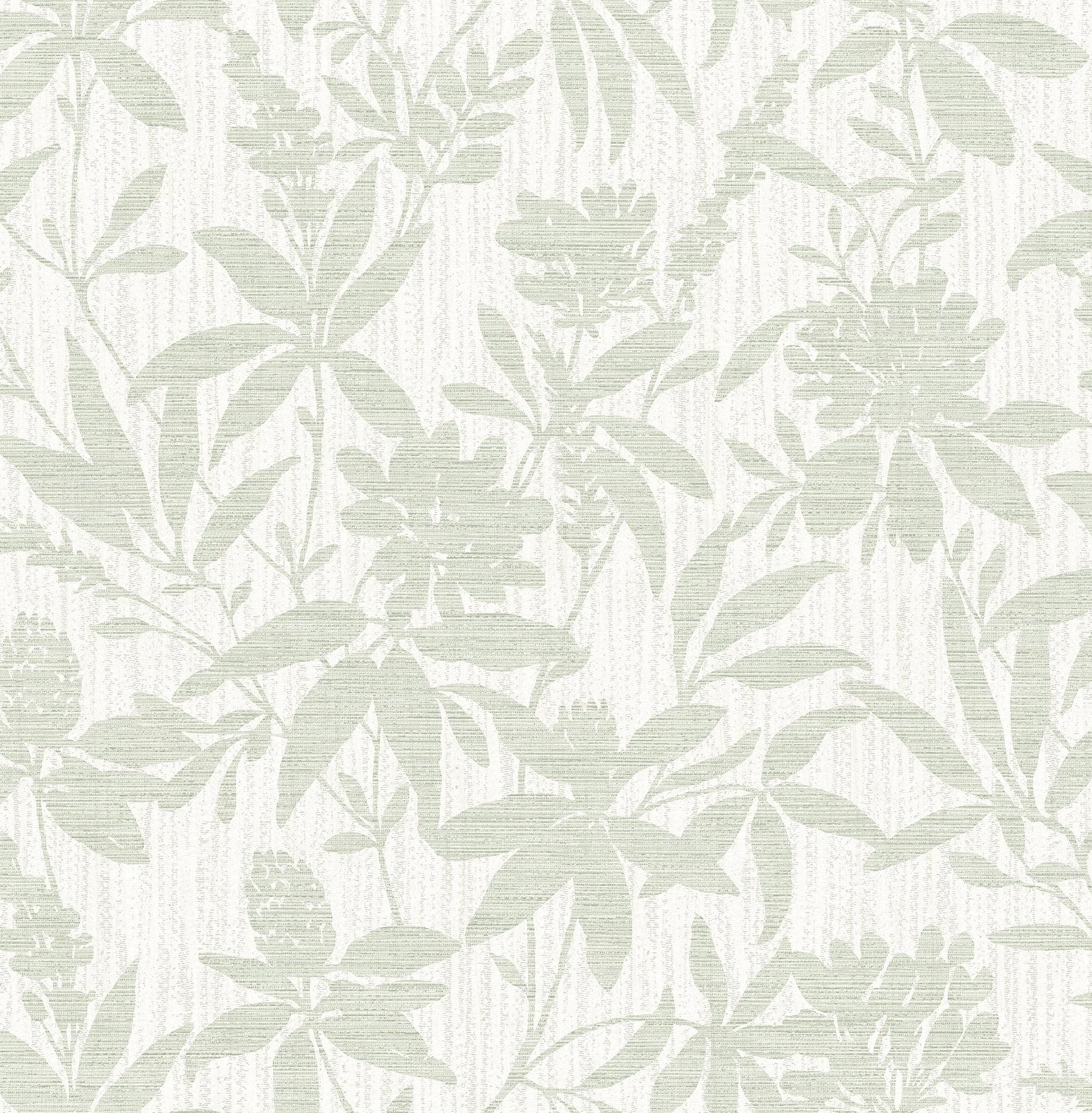 Floral Roll