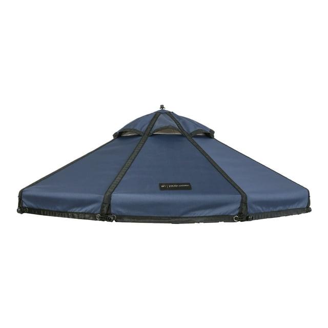 PET GAZEBO Pet Gazebo Replacement Canopy - Polyester