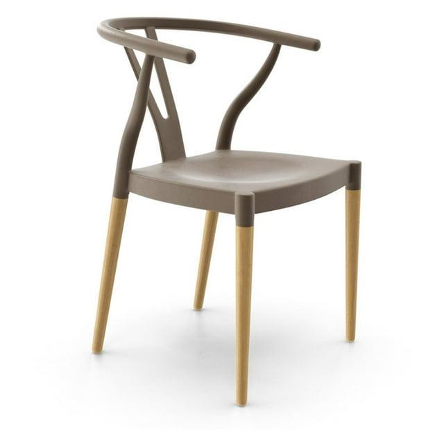 Aeon Wexler Dining Chair - Set of 2