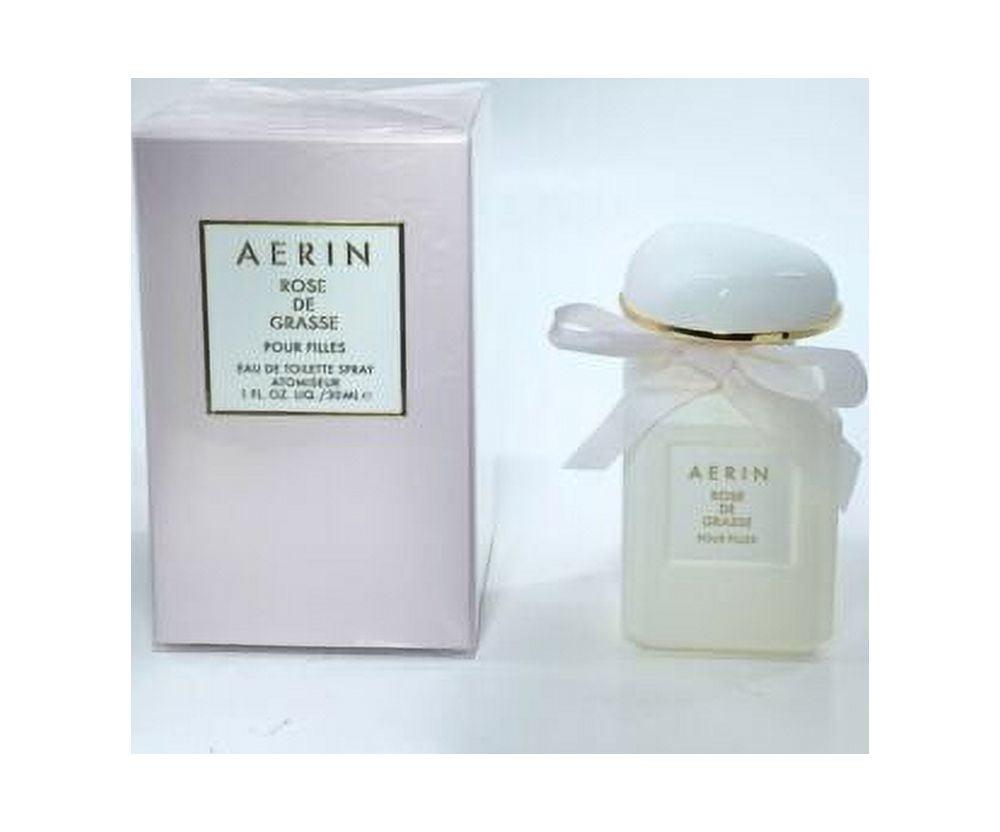 Aerin Fresh Dawn Dew Rose & Pear 30ml Eau de Toilette