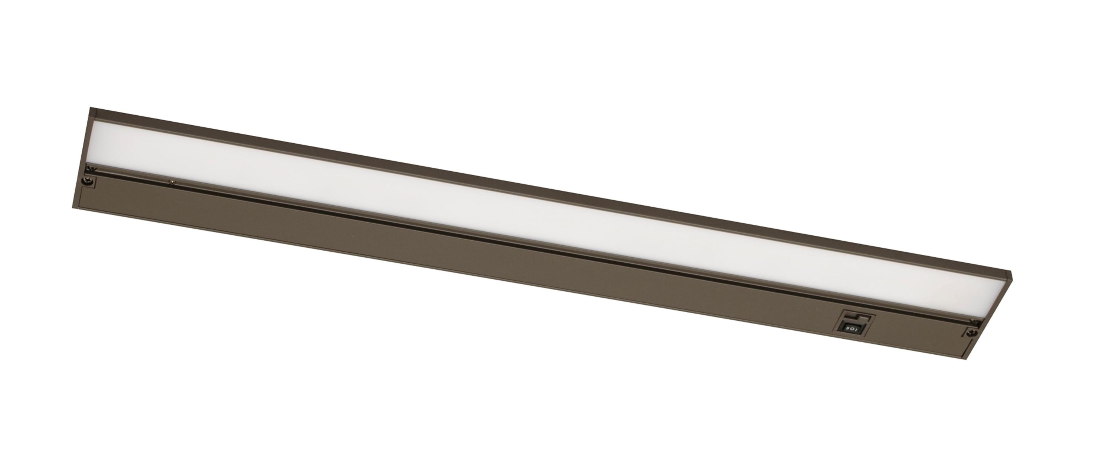 Koren LED 22'' Under Cabinet Linkable Light Bar