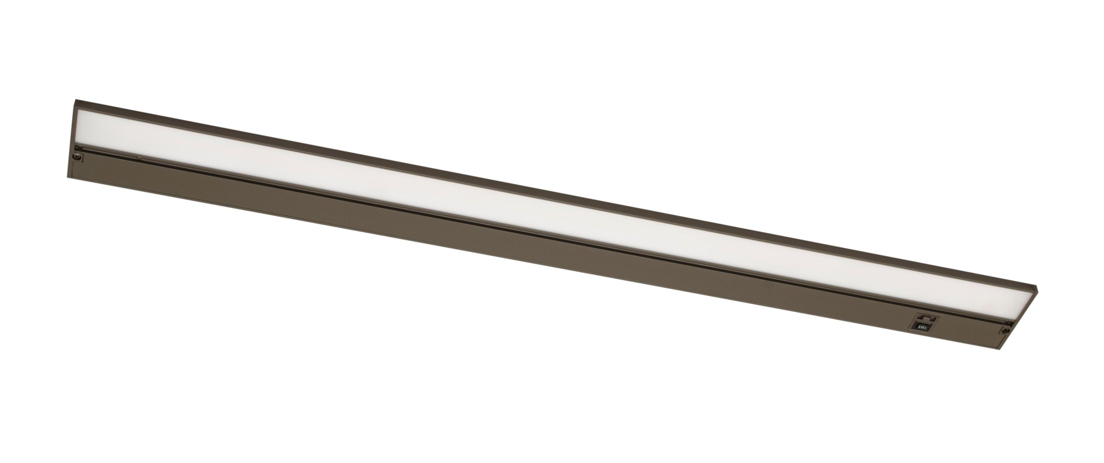 Koren LED 32'' Under Cabinet Linkable Light Bar