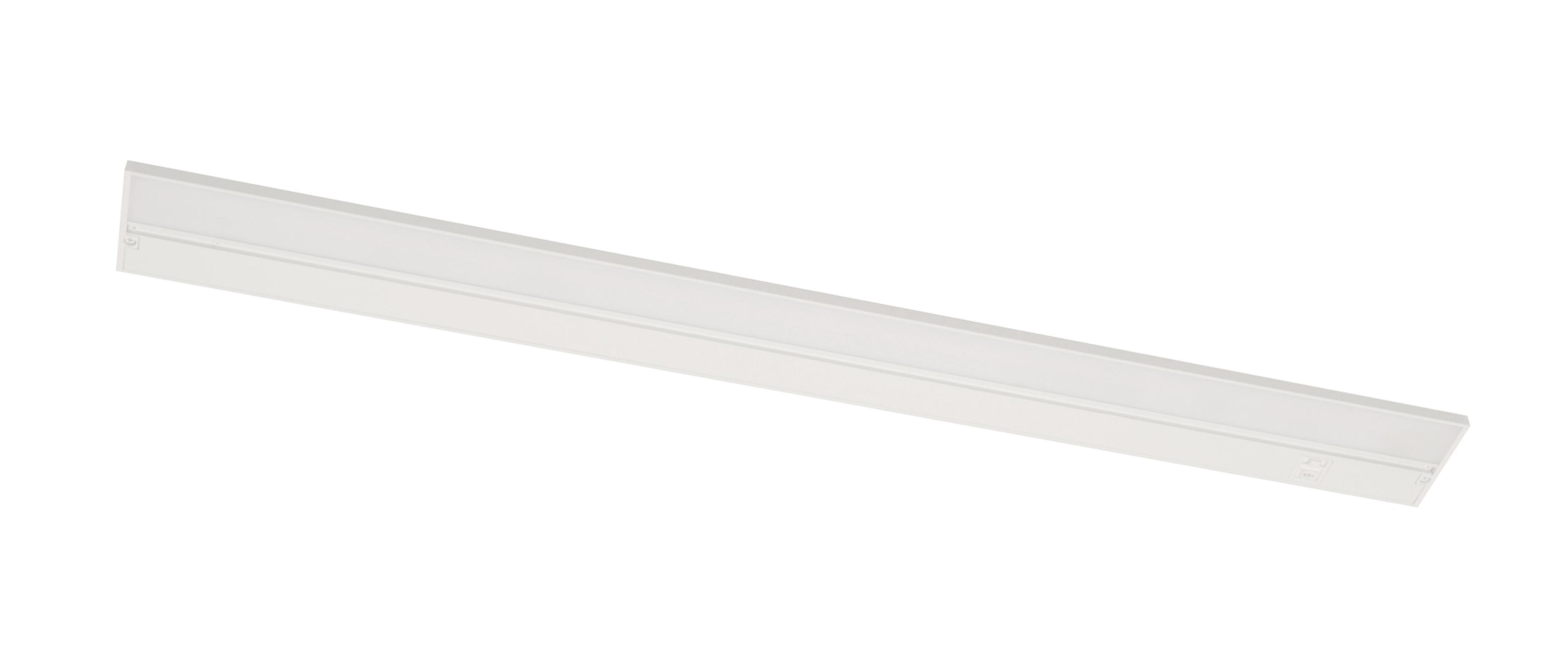 Koren LED 32'' Under Cabinet Linkable Light Bar