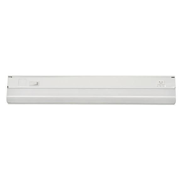 LED 24'' Under Cabinet Strip Light