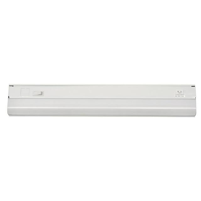 LED 24'' Under Cabinet Strip Light