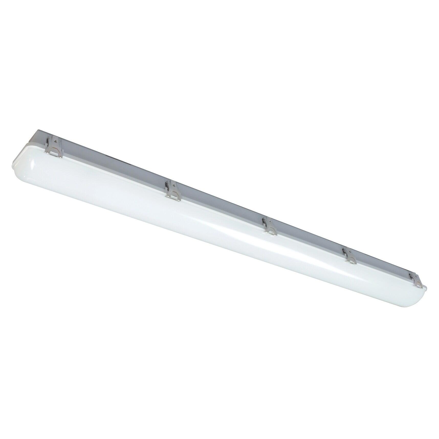 AFX Outdoor LED Vaporproof Light