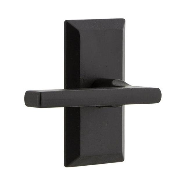 Ageless Iron Valdrk_Psg_238_Lh Vale  - Grey