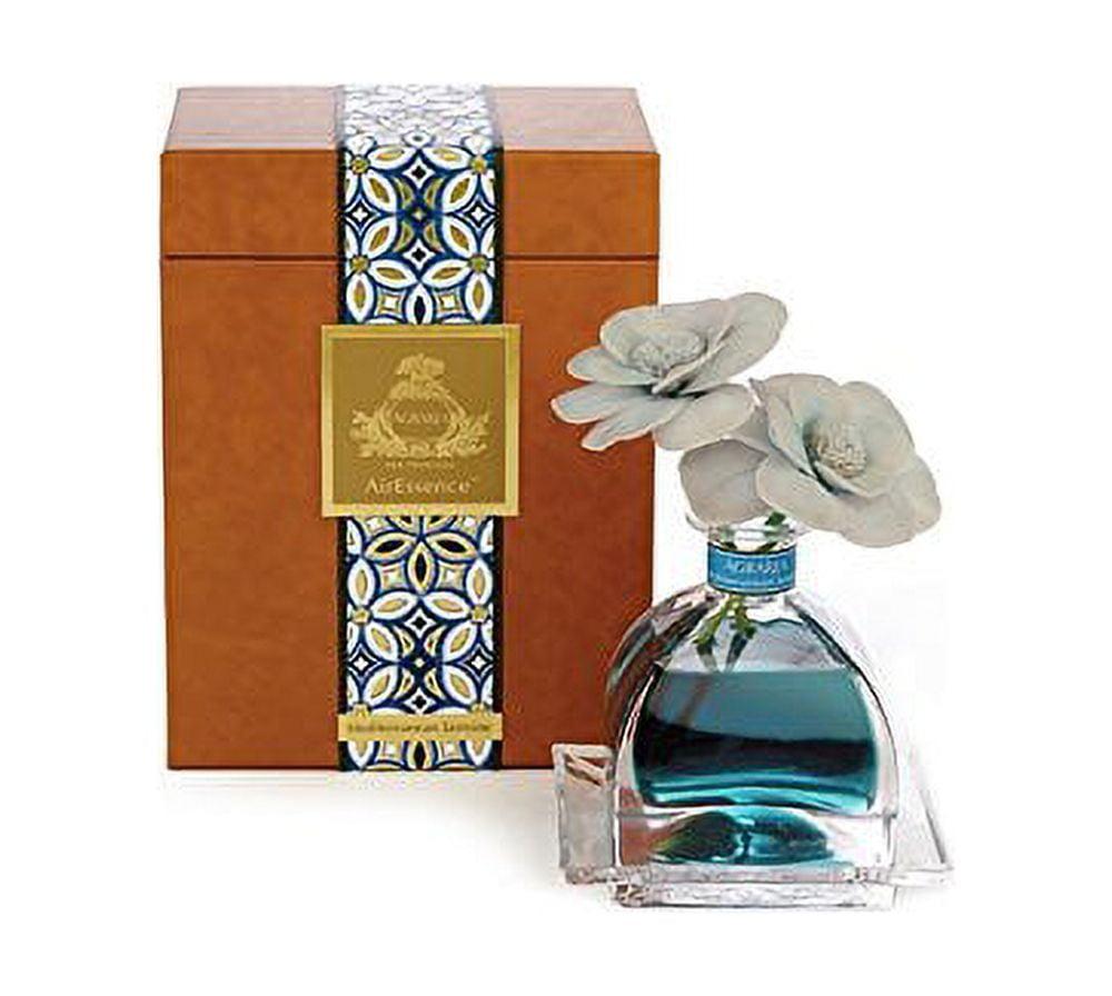 Agraria Airessence Essential Oil Diffusers