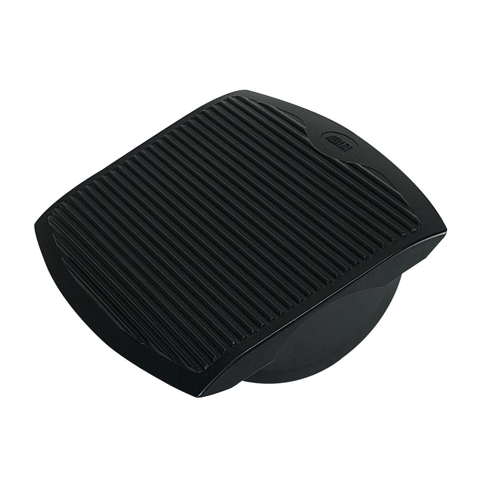 Aidata U.S.A Aidata U.S.A Footrest