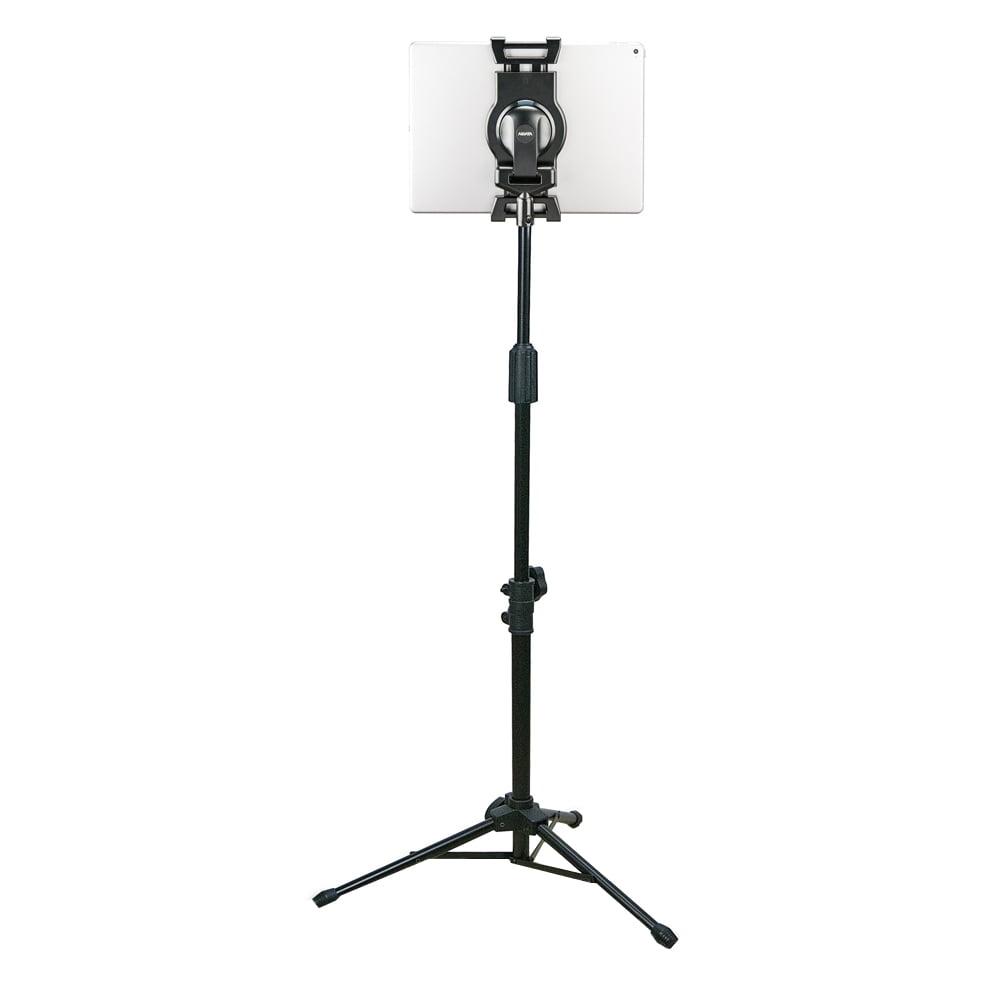 Aidata U.S.A Floor Stand Mount