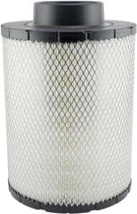 Baldwin PA2818 Heavy Duty Engine Air Filter Element