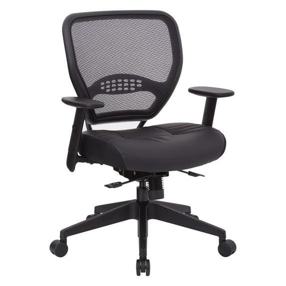 Office Star Products Space Seating Mesh Task Chair