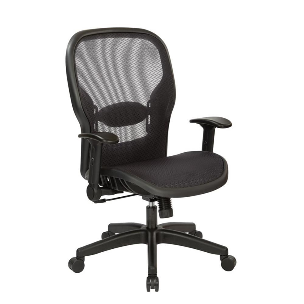 Office Star Products Task Chair