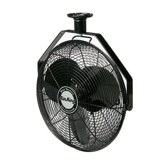 Air King 18'' Ceiling Fan