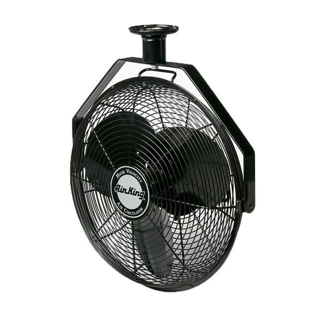 Air King 18'' Ceiling Fan