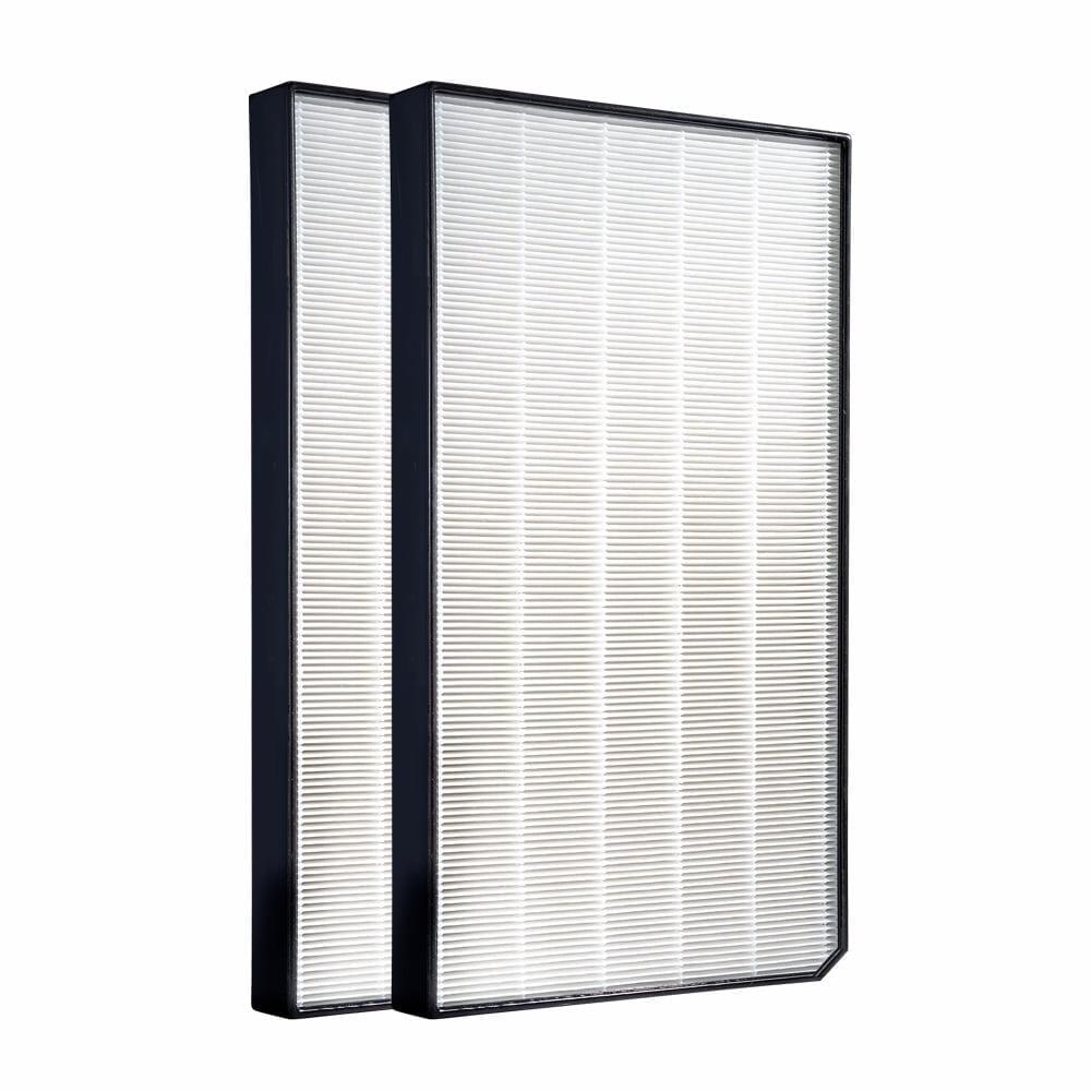 Air Doctor Air Doctor Filter for Air Purifier 5000 Series
