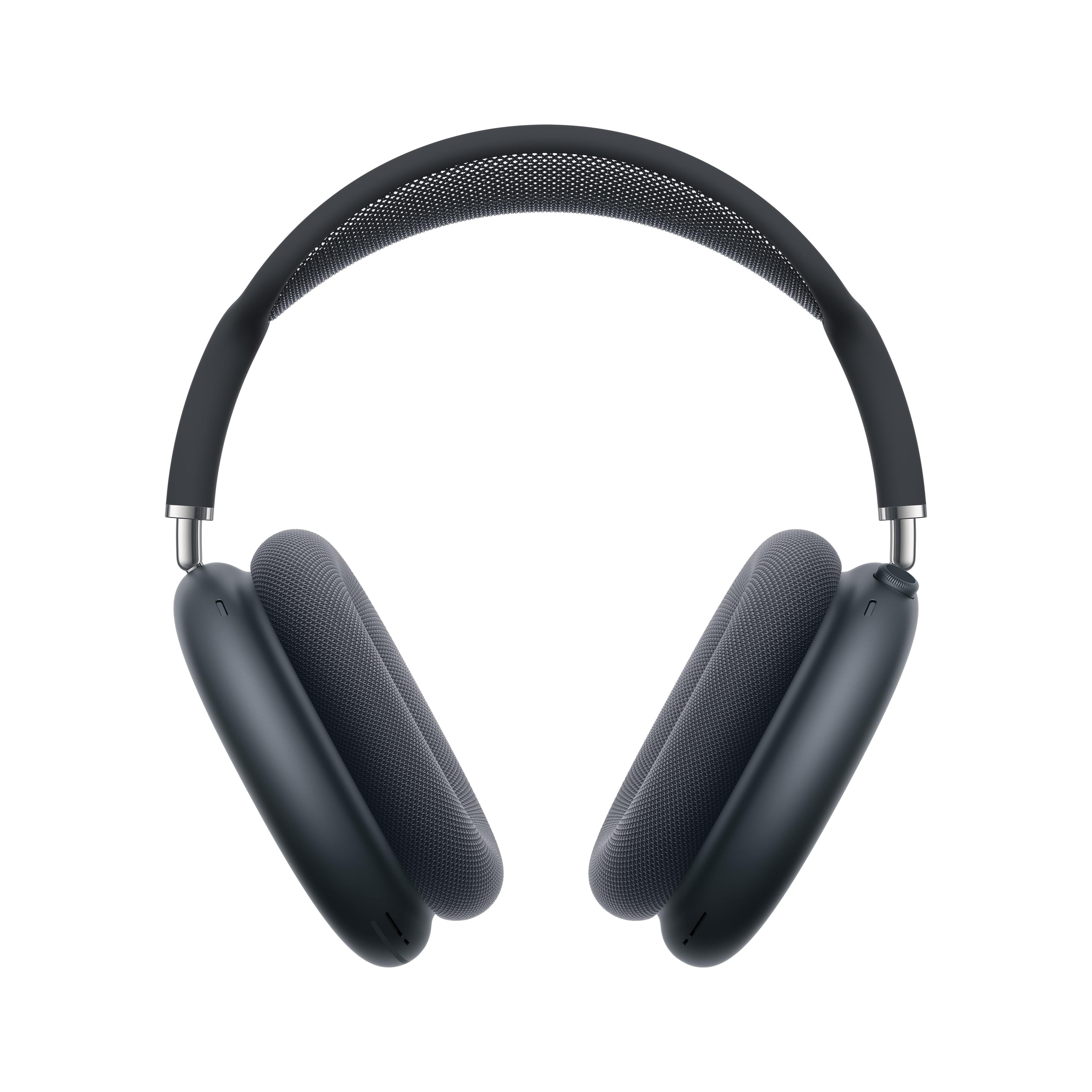 Apple AirPods Max - Midnight