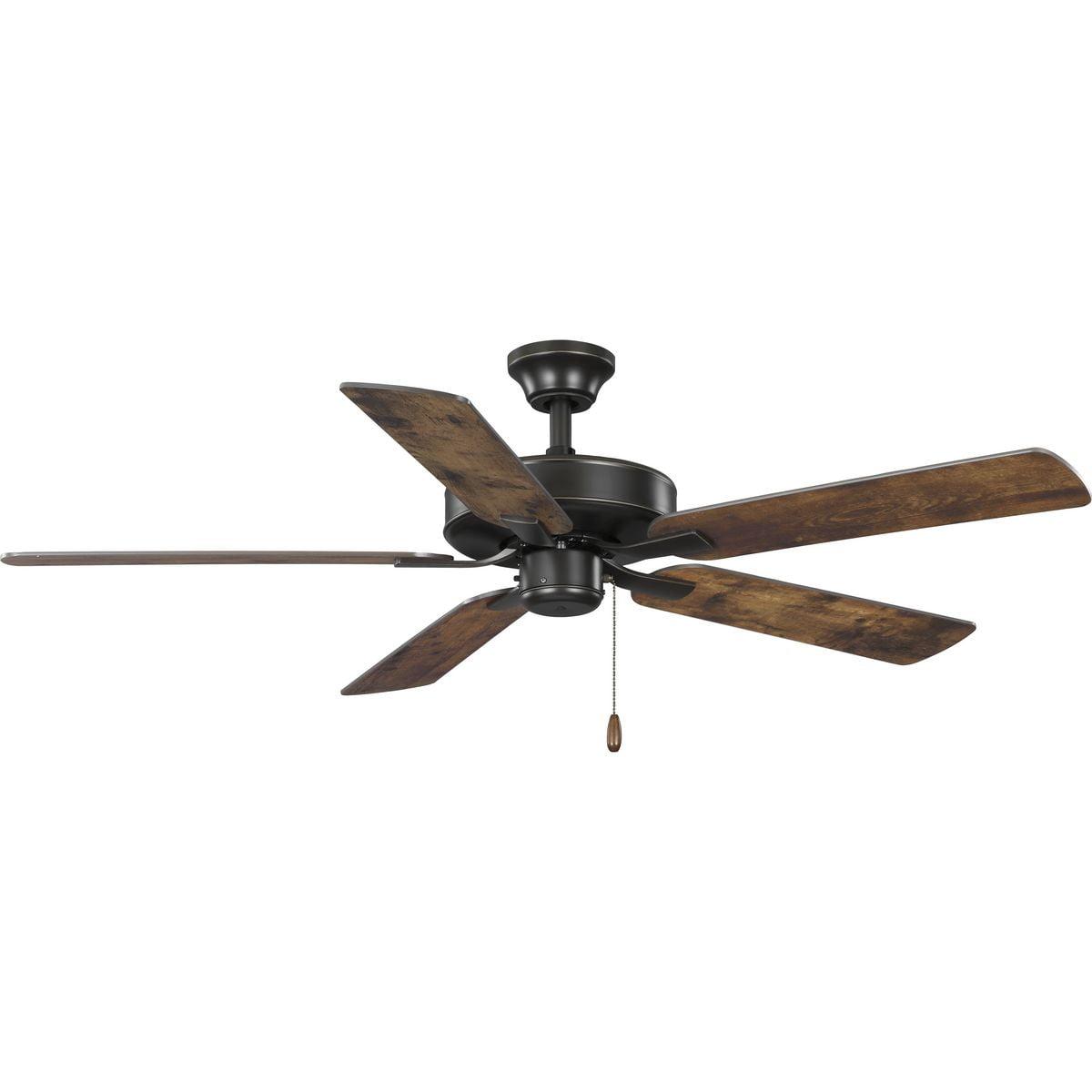 AirPro 52'' Ceiling Fan