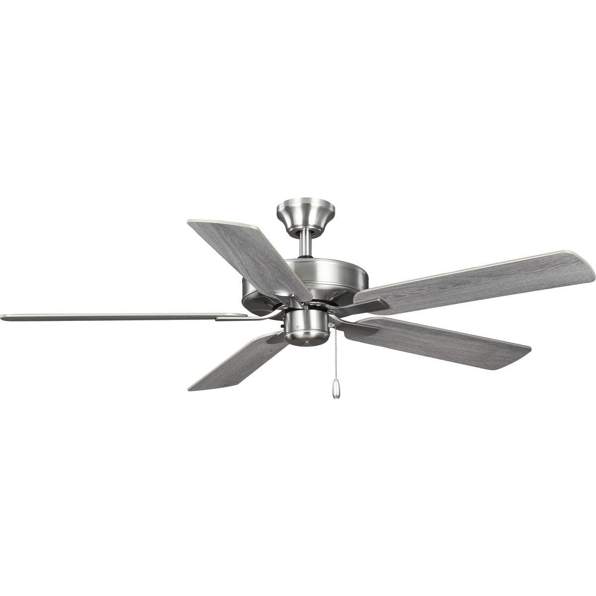 Aricca 52'' Ceiling Fan