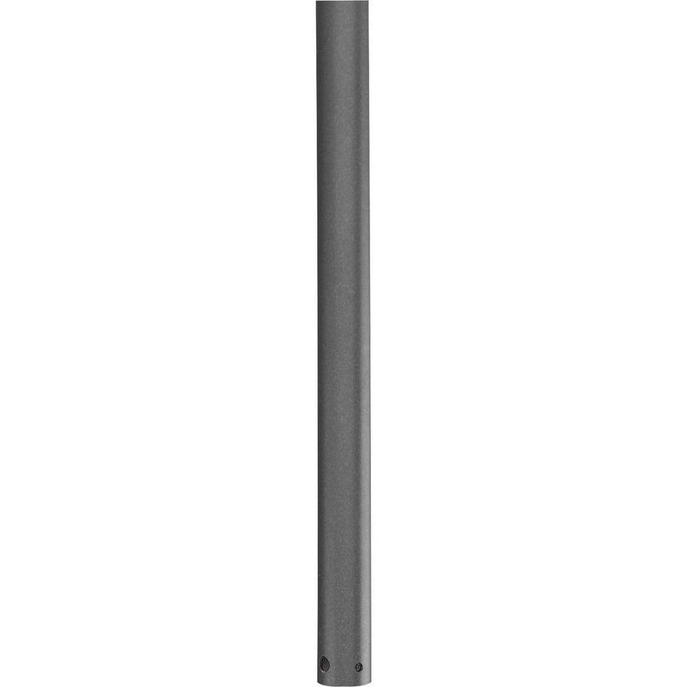 Progress Lighting - AirPro Fan Downrod - Downrod for Progress Brand Fans-72 Inch