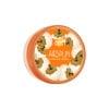 Airspun Loose Powder - Translucent Extra Coverage - 1.2oz