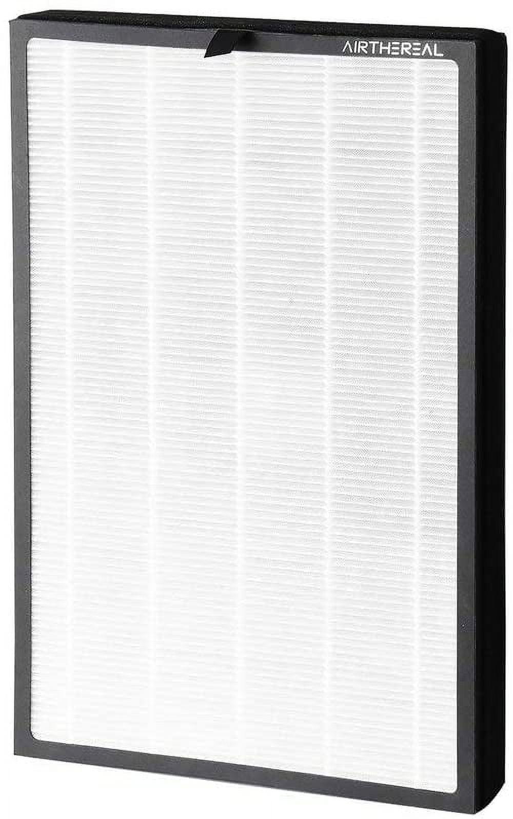 Airthereal Airthereal Replacement True HEPA Filter for Pure Morning APH260 Air Purifier
