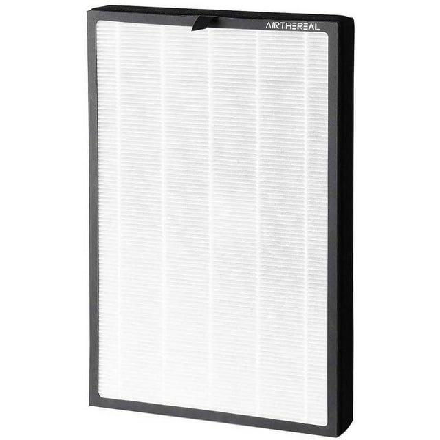 Airthereal Airthereal Replacement True HEPA Filter for Pure Morning APH260 Air Purifier