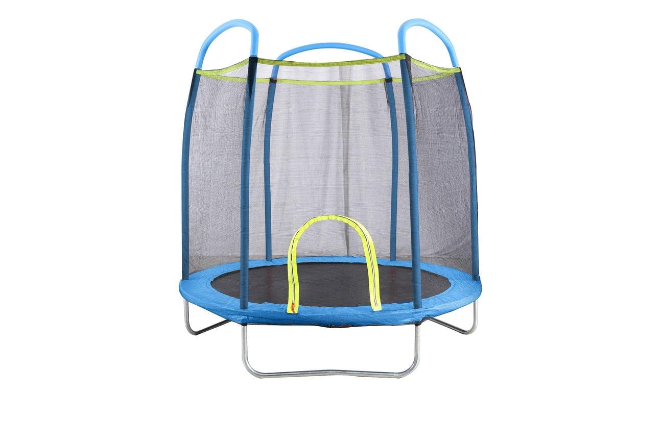 Airzone Jump Premier Trampoline