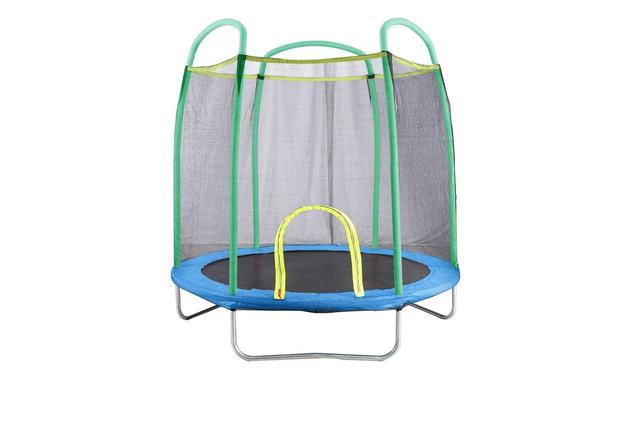 Airzone Jump Premier Trampoline