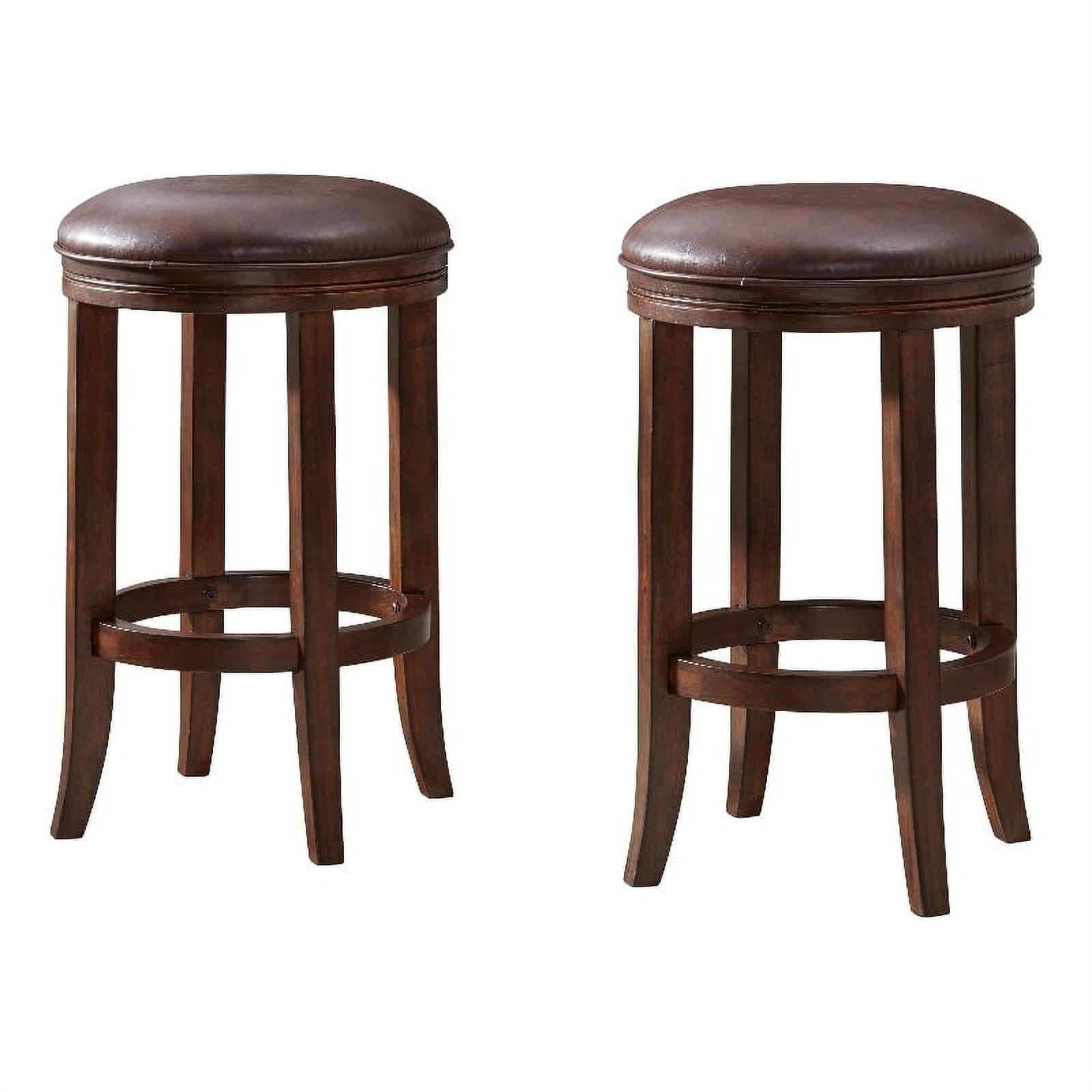 Natick Counter Stool