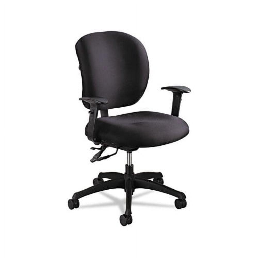 Alday™ Ergonomic Task Chair