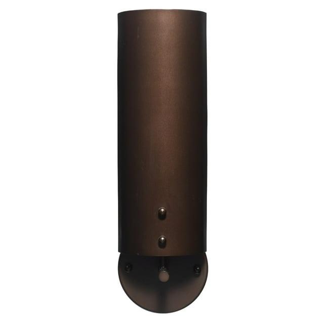 Erista Sconce - Bronze