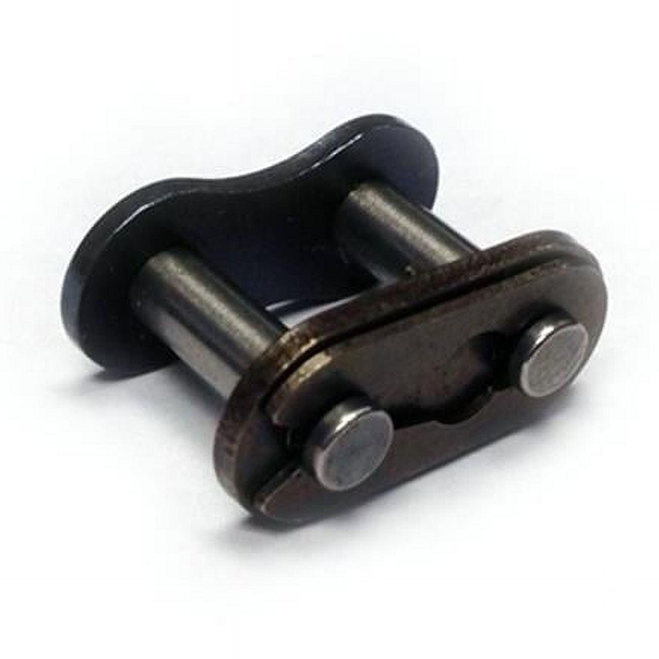 ALEKO Chain Link for Sliding Gate Opener Chain - #428