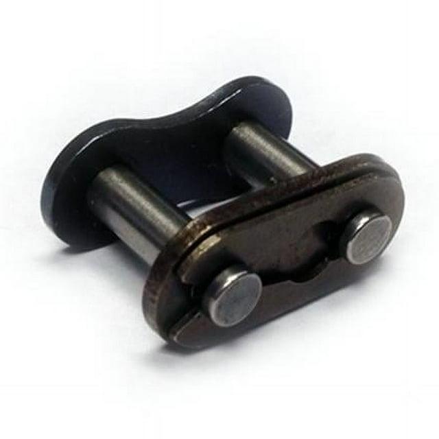 ALEKO Chain Link for Sliding Gate Opener Chain - #428