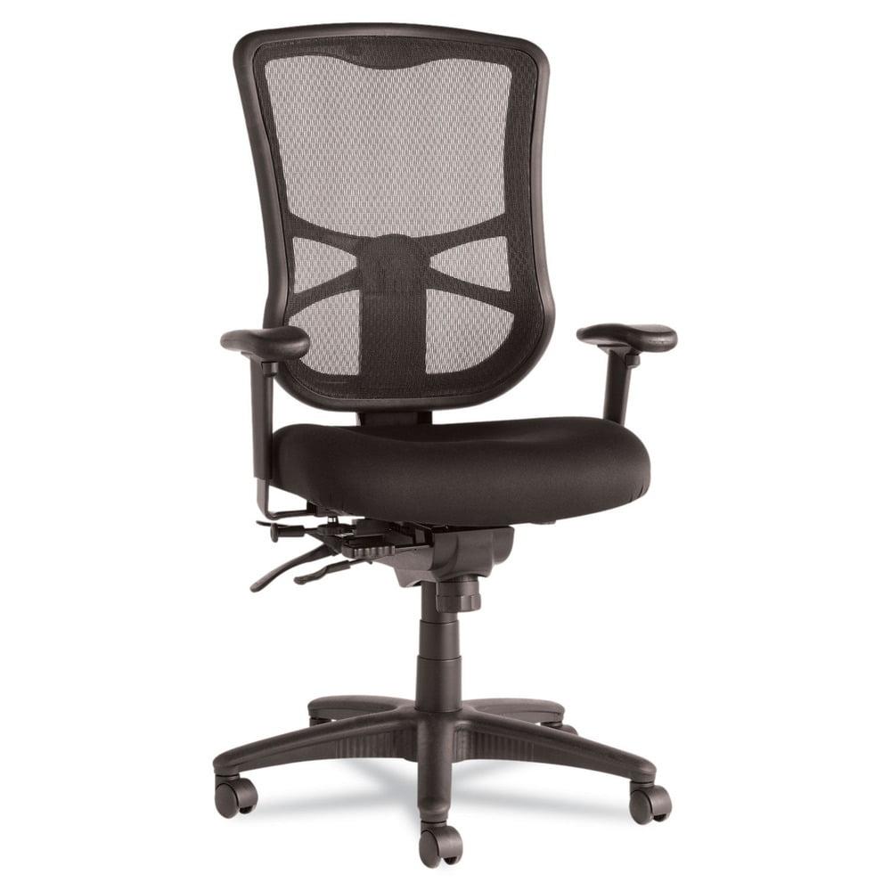 Elusion Series Task Chair